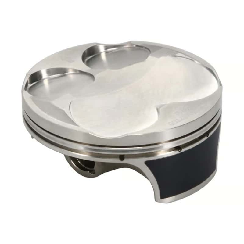 Wiseco — Wiseco Kawasaki KX250F 15-16 14.51 CR Piston kit
Piston Kit - view 6