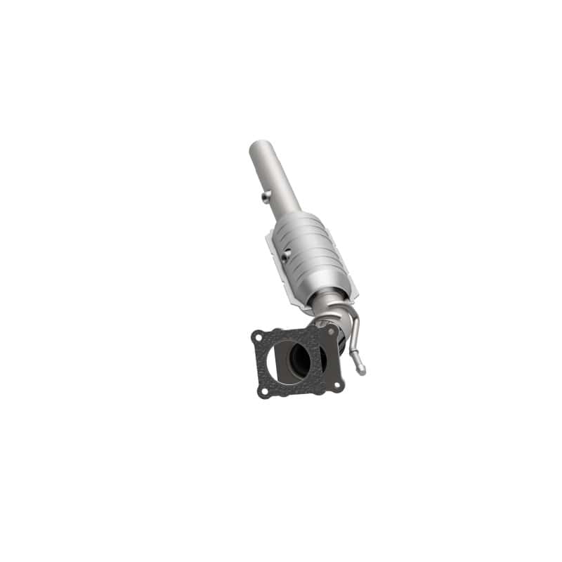 Magnaflow — Magnaflow Conv DF 06-10 VW Beetle 2.5L
HM Grade
HM - view 24