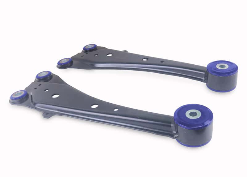 Superpro — SuperPro 11-18 Toyota RAV4 Trailing Arm Set - Rear
Control Arm Set - view 5