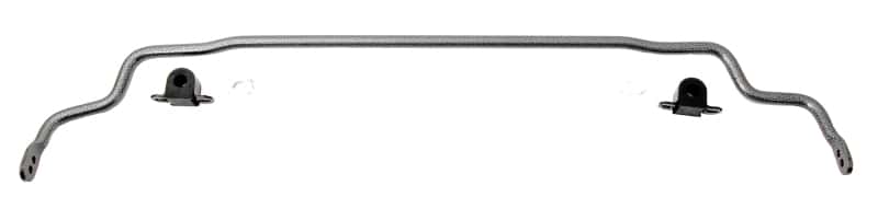 Hellwig — Hellwig 18-21 Jeep Wrangler JL Solid Heat Treated Chromoly 7/8in Rear Sway Bar
REAR SWAY BAR - view 2