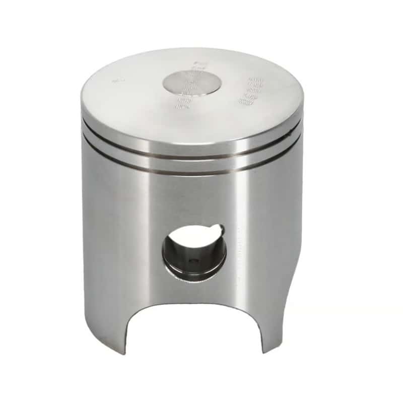 Wiseco — Wiseco Yamaha DT125 73-81/ IT 80-81 2205CD Piston Kit
Piston Kit - view 10