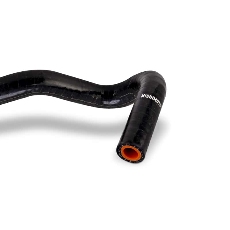 Mishimoto — Mishimoto 20-24 Ford 6.7L Powerstroke Coolant Overflow Hose
Coolant Hose Kit - view 4