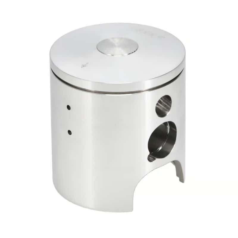 Wiseco — Wiseco 93-00 Yamaha YZ80 ProLite 1929CS Piston Kit
Piston Kit - view 4