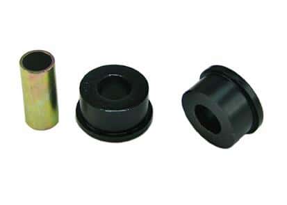 Whiteline — Whiteline 79-85 Mazda RX-7 Rear Watts Link Pivot Bushing
Bushing Kit - view 2