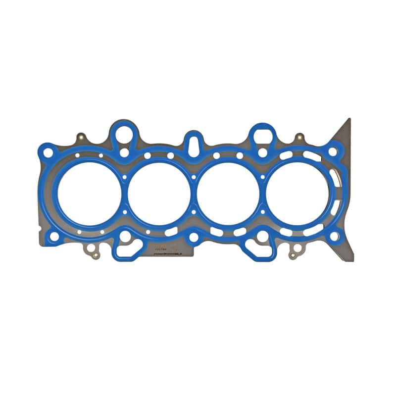 Fel-Pro — Fel-Pro Honda Civic PermaTorque Engine Cylinder Head Gasket - view 2