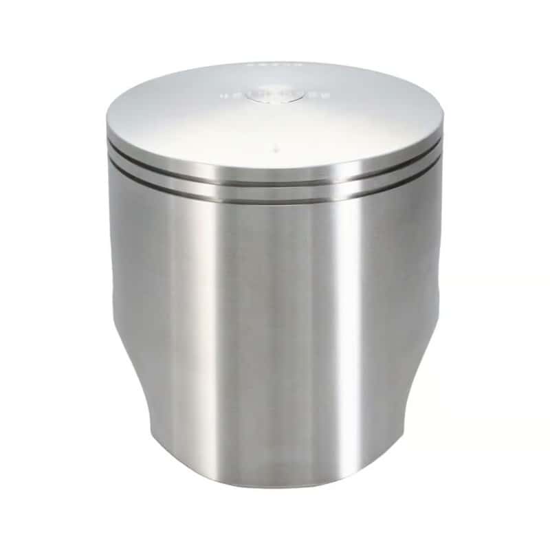 Wiseco — Wiseco 80-81 Yamaha YZ465/81-82 IT465 3366TD Piston Kit
Piston Kit - view 2