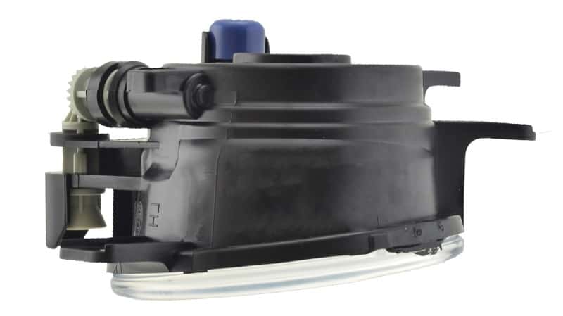 Hella — Hella 2010-2015 BMW X1 Fog Light Assembly Right
LAMP FOG RH H11 BMW - view 10