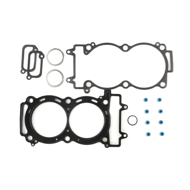 Cometic Gasket — Cometic 11-14 Polaris Ranger RZR XP900 Top End Kit 94MM Bore - view 1