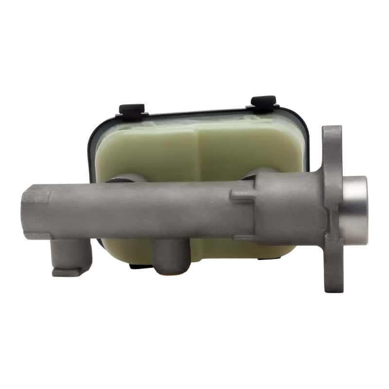 DFC — DFC 82-83 Chevrolet Camaro Brake Master Cylinder
DFC Brake Master Cyl - view 8