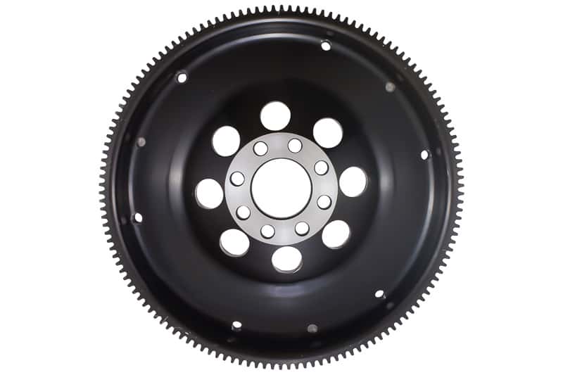 ACT — ACT 2002 Mini Cooper XACT Flywheel Streetlite
Flywheel - view 3