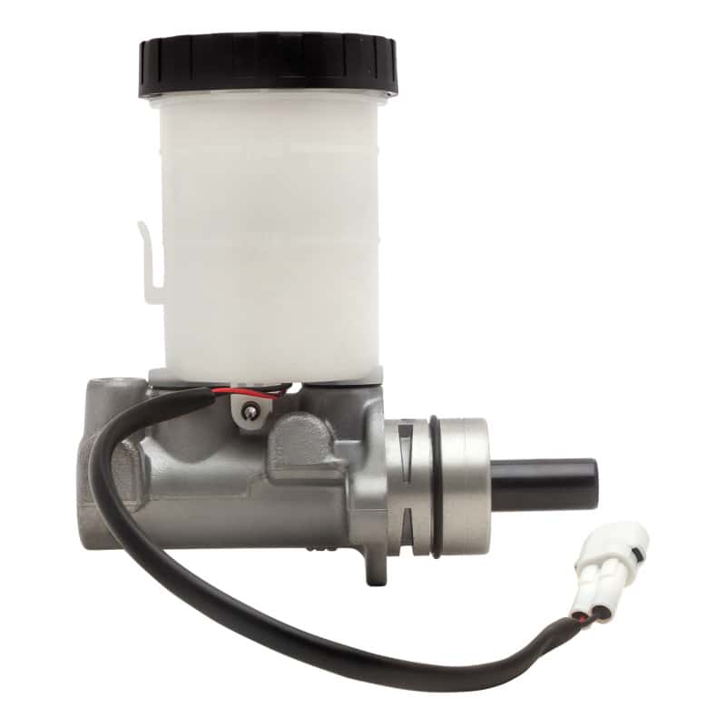 DFC — DFC 96-98 Chevrolet/Geo Tracker Brake Master Cylinder
DFC Brake Master Cyl - view 4