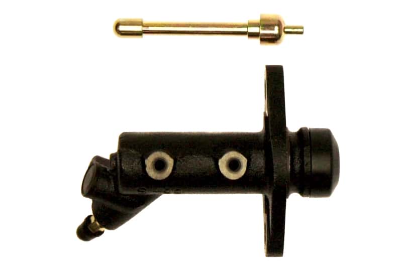 Exedy — Exedy OE 1994-2002 Honda Passport V6 Slave Cylinder - view 2