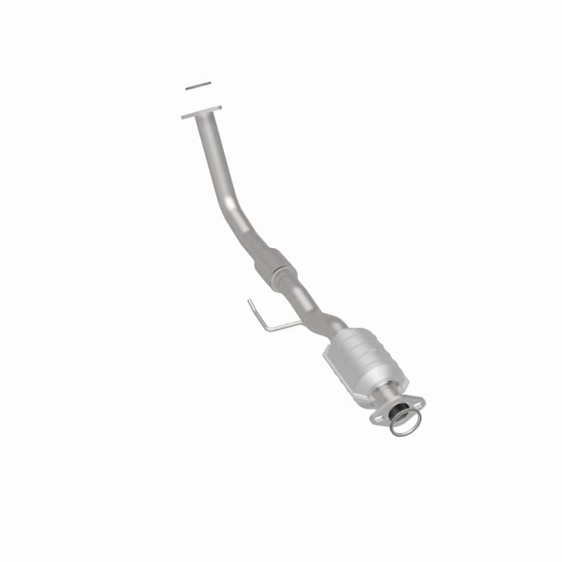 Magnaflow — Magnaflow Conv DF Toyota Camry 2.2L
California - view 15