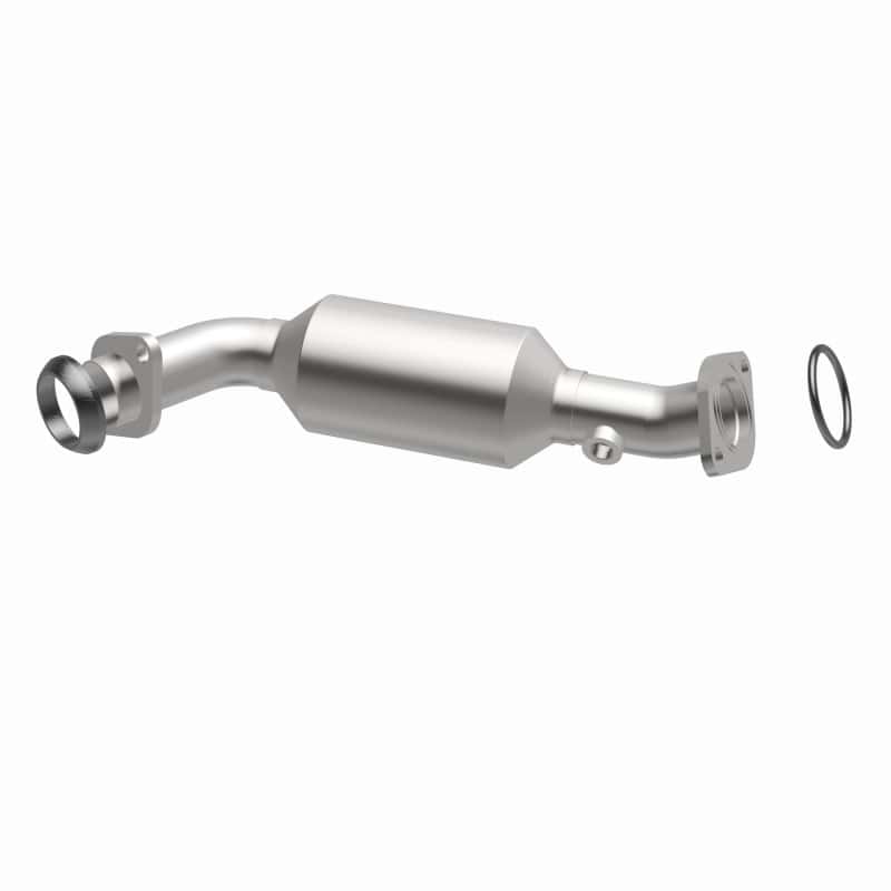 Magnaflow — Magnaflow 04-09 Cadillac CTS 3.6L Direct Fit Converter
California - view 25