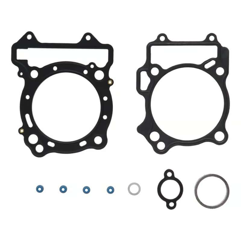 Wiseco — Wiseco 00-19 Suzuki/Kawasaki 400 Top End Gasket Kit 95mm
Gasket Kit - view 2