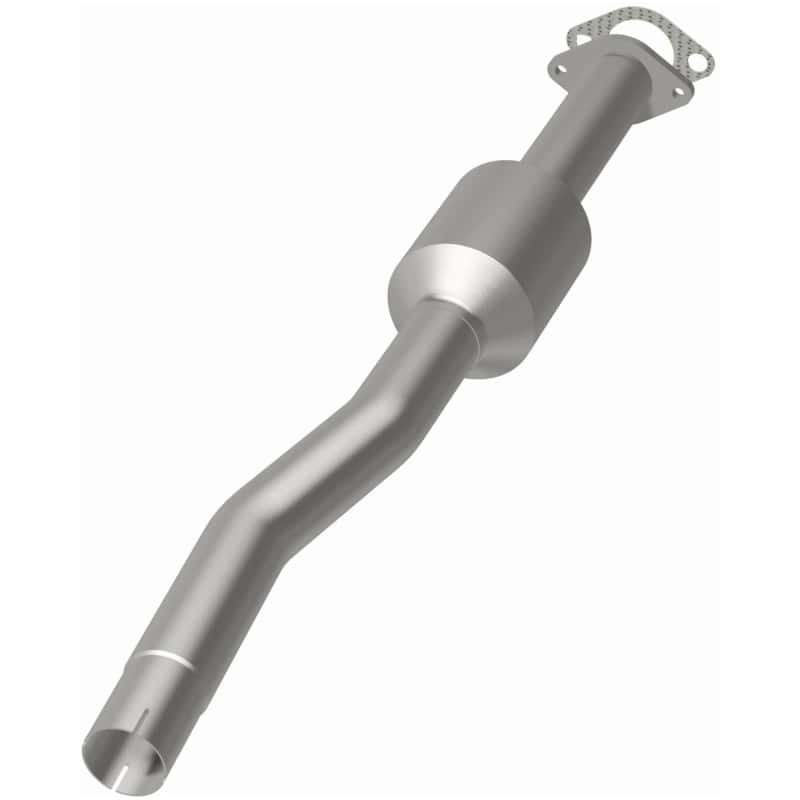 Magnaflow — Magnaflow 10-17 Chevrolet Equinox 2.4L Direct Fit Converter
California - view 4