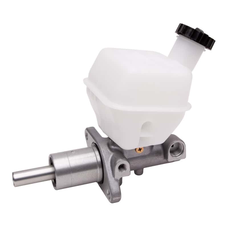 DFC — DFC 06-09 Chrysler PT Cruiser Brake Master Cylinder
DFC Brake Master Cyl - view 1