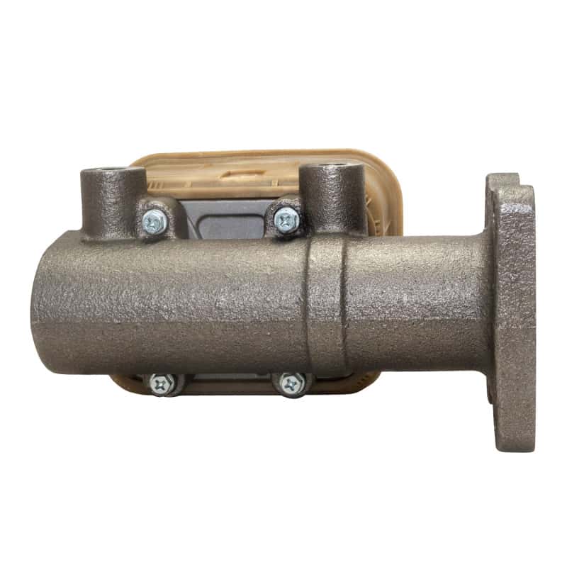 DFC — DFC 73-85 Chevrolet W7N042 Tilt Cab MC Brake Master Cylinder
DFC Brake Master Cyl - view 7