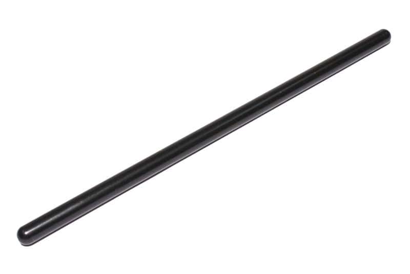 COMP Cams — COMP Cams Pushrod Ford 351W - view 2