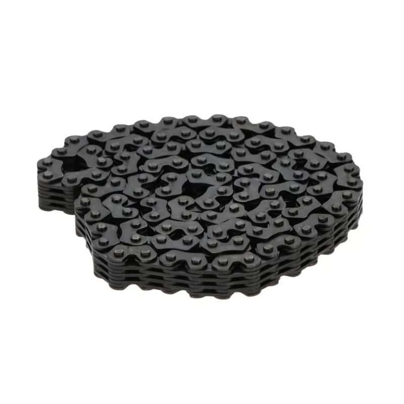 Wiseco — Wiseco YZ450F/WR450F/YFZ450 Cam Chain
Cam Chain - view 3