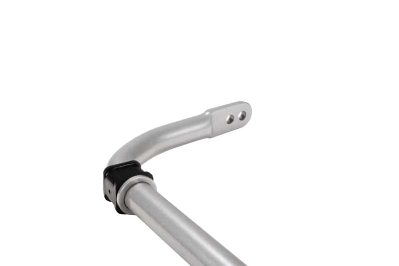 Eibach — Eibach Pro-UTV 18-19 Polaris RZR XP Turbo S 30mm Front Anti-Roll Bar Kit
Front Sway Bar Kit - view 2