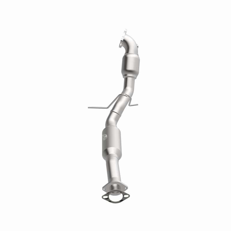 Magnaflow — Magnaflow 03-04 Volvo XC70 2.5L Direct Fit Converter
California - view 16