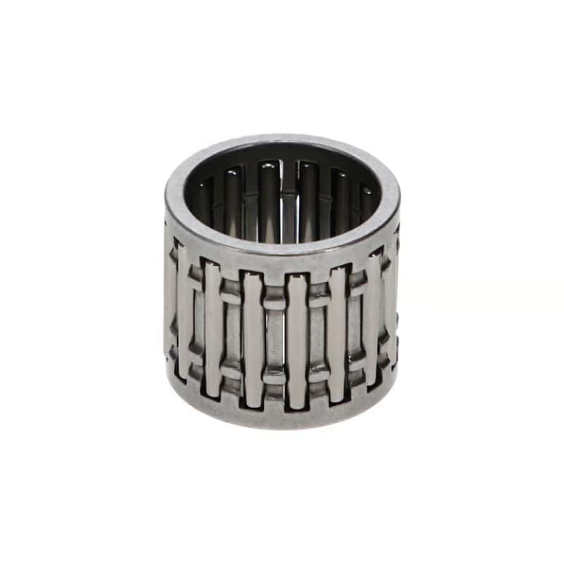 Wiseco — Wiseco 20 x 25 x 21.8mm Top End Bearing
Top End Bearing - view 2