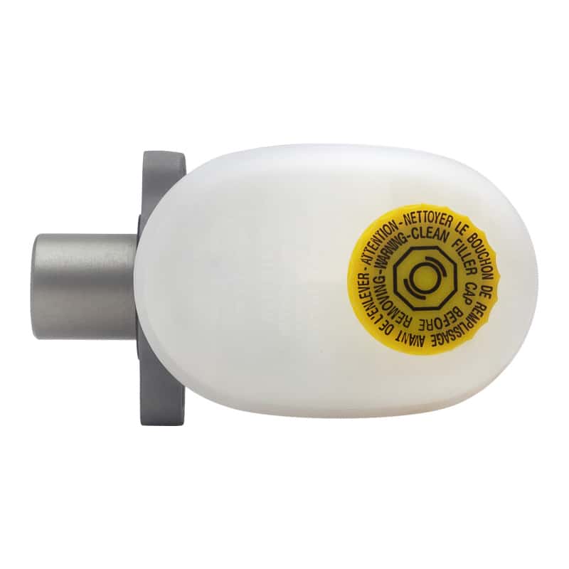 DFC — DFC 79-03 Dodge B300 Brake Master Cylinder
DFC Brake Master Cyl - view 6
