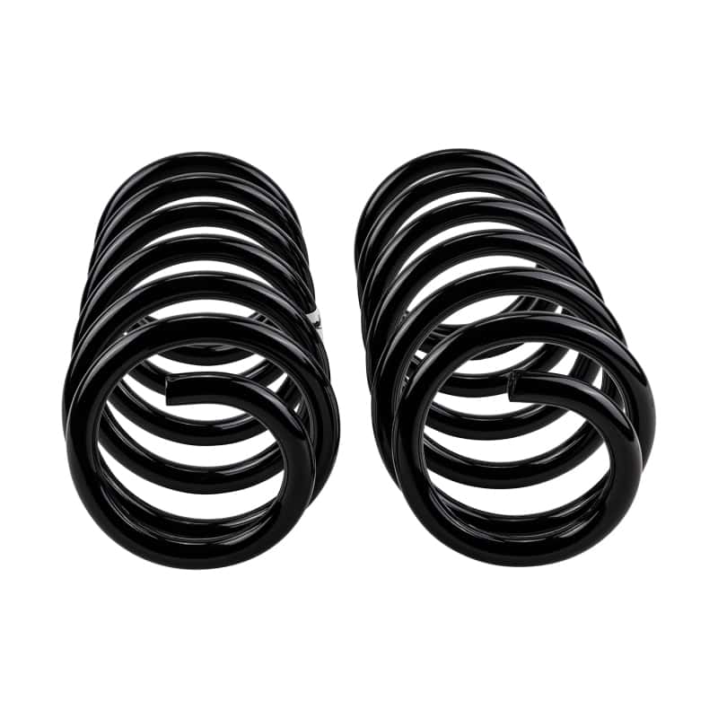 Old Man Emu — ARB / OME Coil Spring Front Gu - view 5