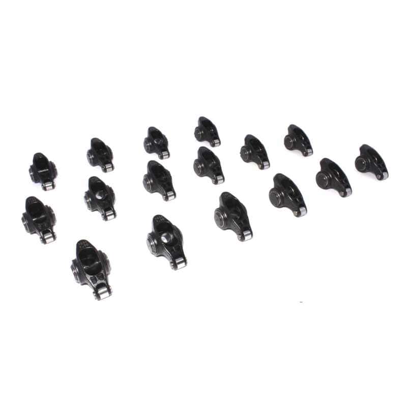 COMP Cams — COMP Cams Rockers FS 1.7 7/16in Ultra Pro
Engine Rocker Arm - view 1
