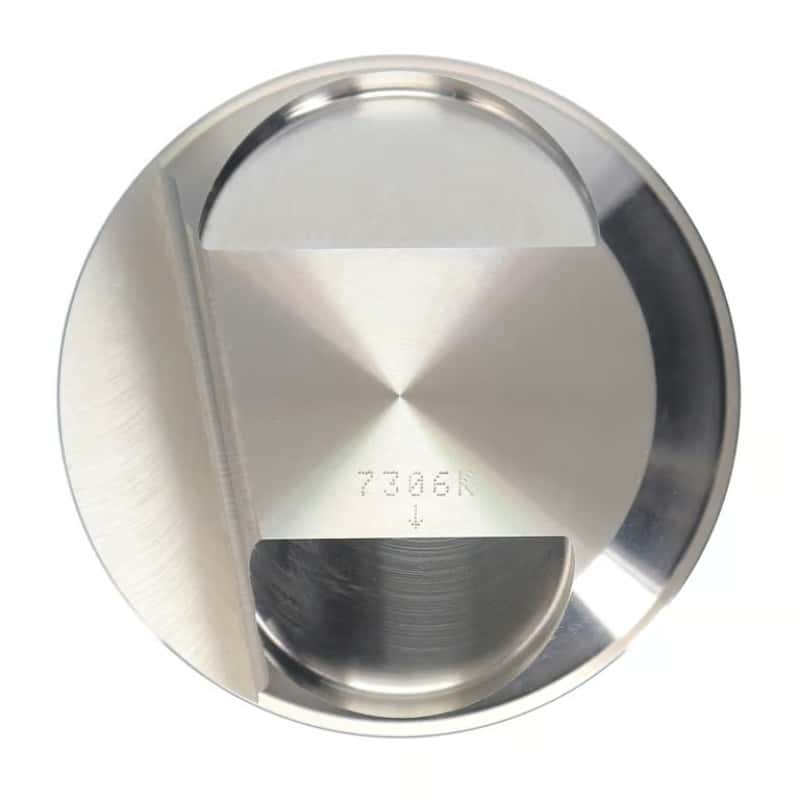 Wiseco — Wiseco HD 1340 Evo KIT (3497X-4726/4727PS) Piston Kit
Piston Kit - view 12