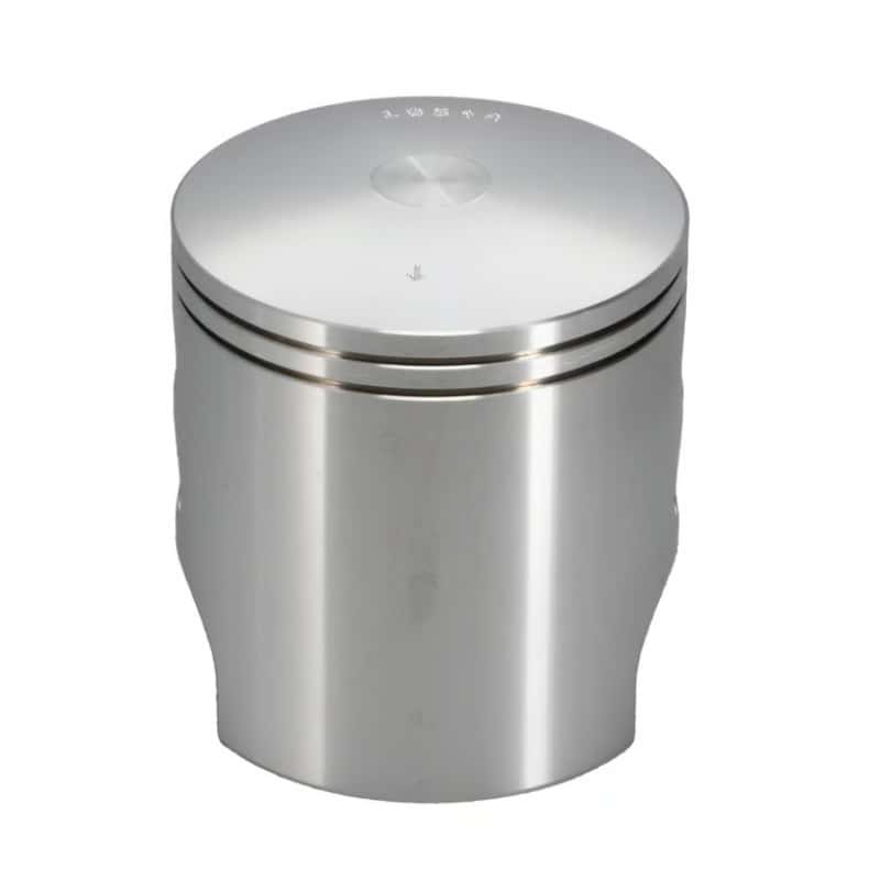 Wiseco — Wiseco Yamaha YFZ350 Banshee/RZ350 ProLite 2530CD Piston Kit
Piston Kit - view 6