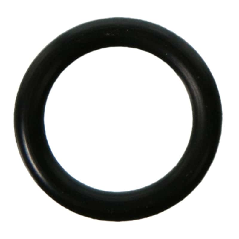 Fel-Pro — Fel-Pro 94-05 Mazda Miata/93-97 MX-6/90-00 Protege Engine Coolant Outlet Gasket - view 2
