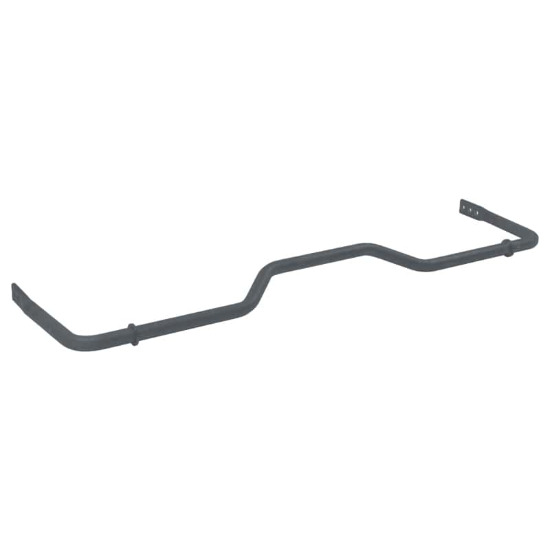 Belltech — Belltech Rear Anti-Swaybar 2019+ Ram 1500 2/4WD (for OEM Ride Height)
REAR ANTI-SWAYBAR - view 8