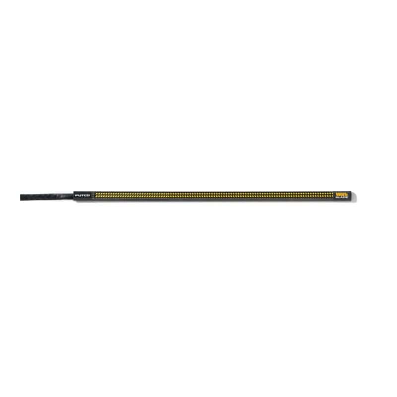 Putco — Putco Amber / Blue Work Blade - 18in
LED Light Bar - view 2