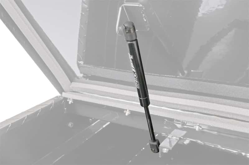 Dee Zee — Dee Zee Universal Tool Box - Service Parts Shock socket style (80 lbs)
ToolBxLiftSpt - view 4