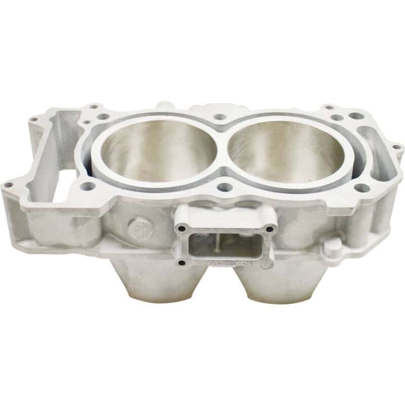 Cylinder Works — Cylinder Works 20-24 Kawasaki KRX 1000 Teryx 1000cc Big Bore Cylinder 95mm - view 1