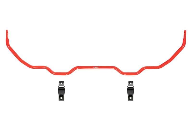 Eibach — Eibach 22mm Rear Anti-Roll Bar Kit for 17-20 Tesla Model 3 AWD/RWD
Rear Sway Bar Kit - view 1