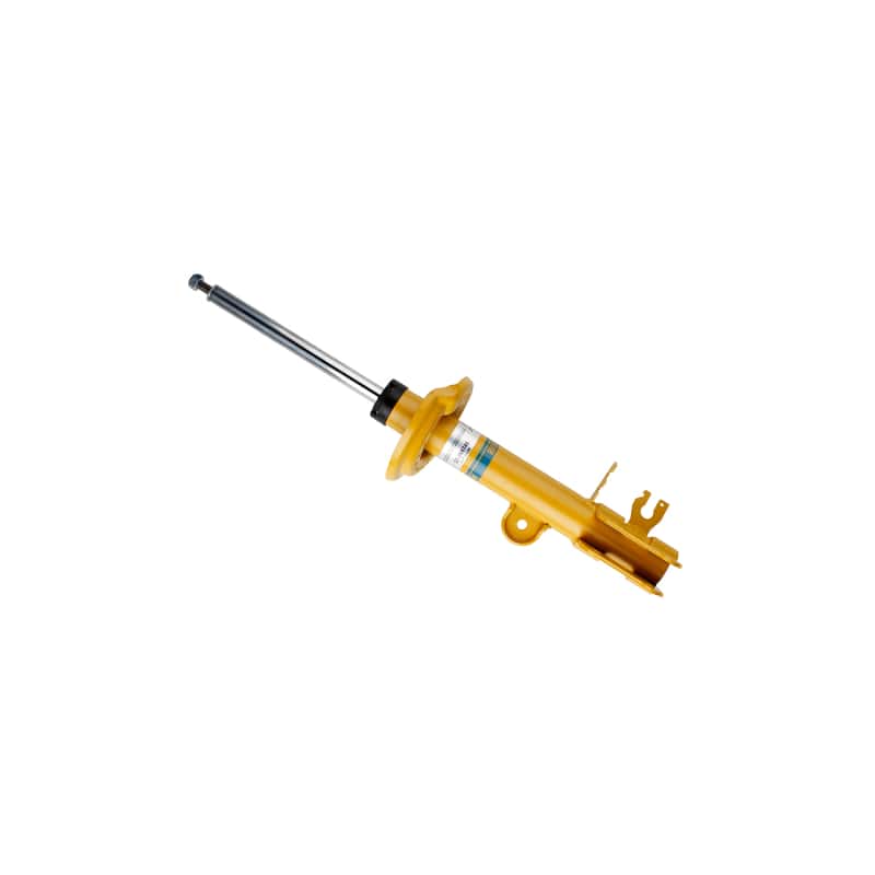 Bilstein — Bilstein B6 16-17 Fiat 500X 4WD Rear Right Suspension Strut Assembly
Strut - view 1
