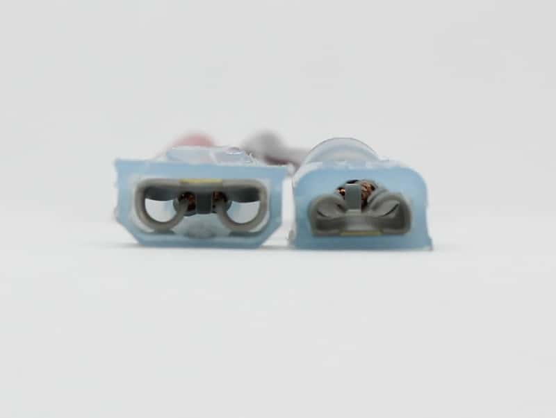 Walbro — Walbro WIRING HARNESS
Wire harness - view 4
