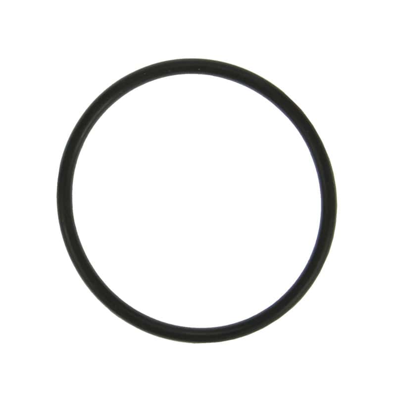 Fel-Pro — Fel-Pro 18-23 Ford F-150/15-21 Mustang Engine Coolant Thermostat Gasket - view 2