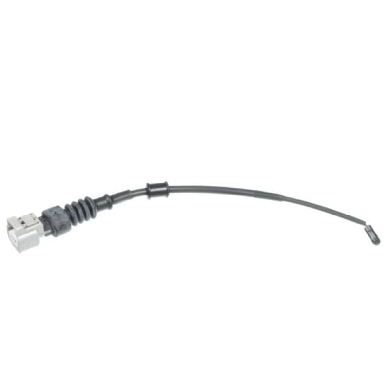 PowerStop — Power Stop 95-00 Lexus LS400 Rear Euro-Stop Electronic Brake Pad Wear Sensor
Brake Wear Sensor - view 1