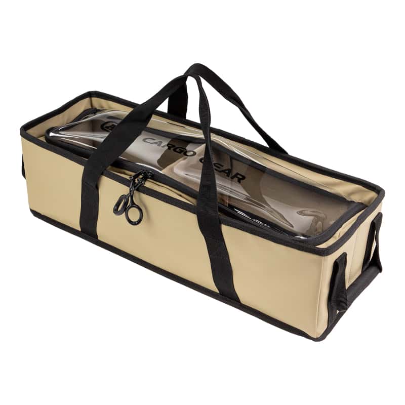 ARB — ARB Cargo Organizer Medium Suits ARB Drawers
Cargo Organizer - view 2
