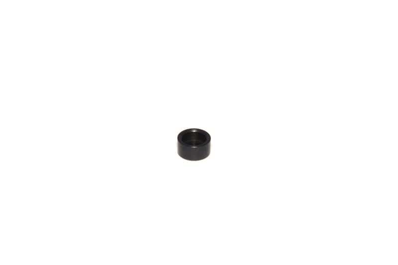 COMP Cams — COMP Cams Lash Cap 5/16in
EngineValve Lash Cap - view 2