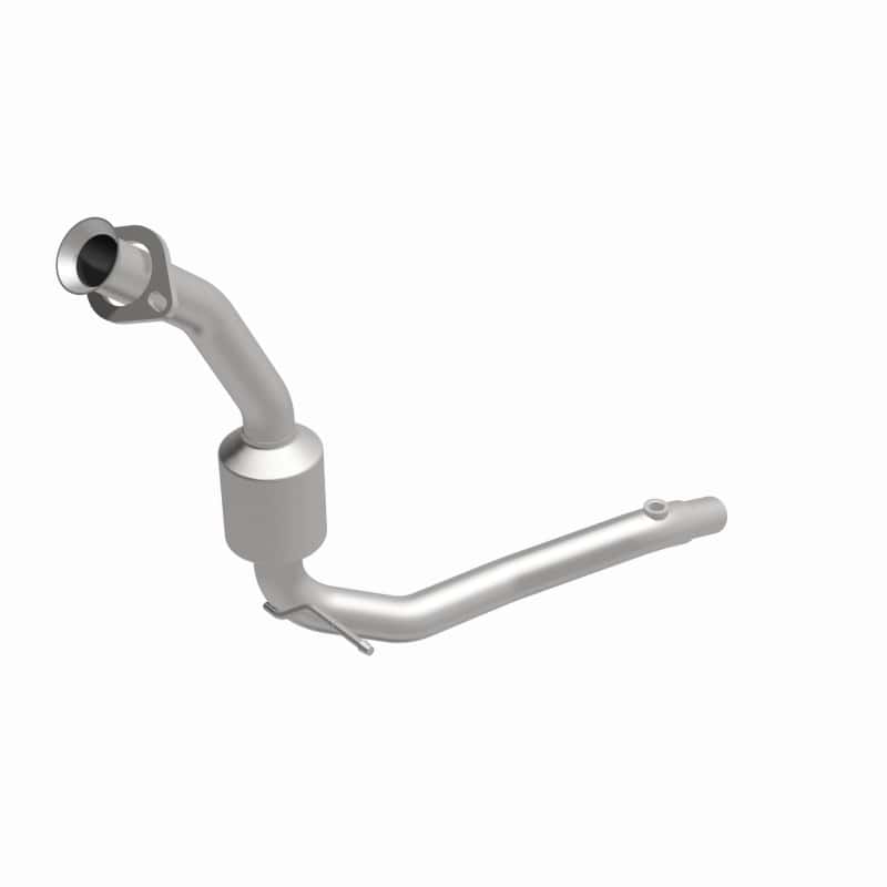 Magnaflow — MagnaFlow Conv DF 96-97 Chrysler Concorde 3.5L
California - view 9