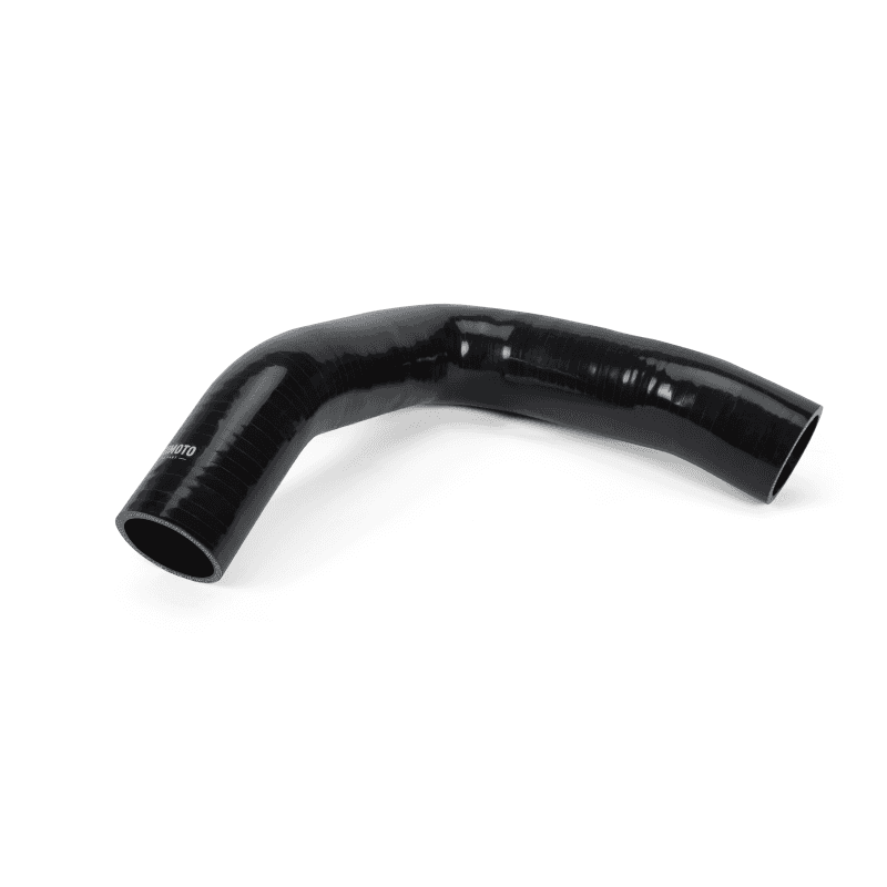 Mishimoto — Mishimoto 69-70 Ford Mustang 302/351 Silicone Lower Radiator Hose
Coolant Hose Kit - view 2