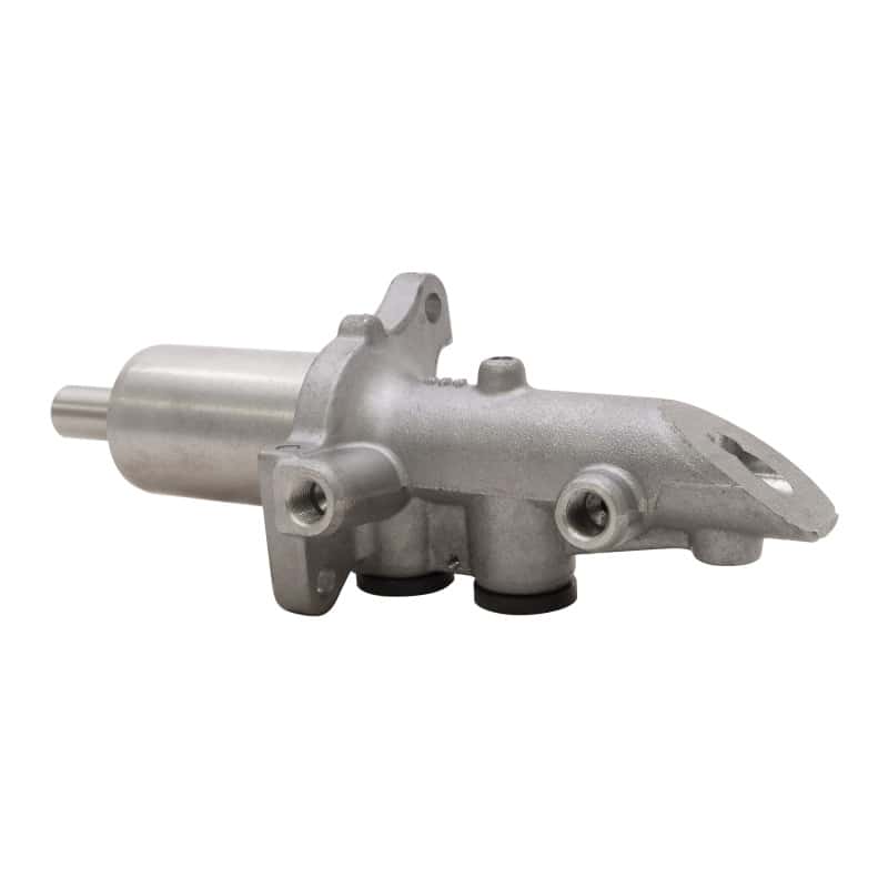DFC — DFC 07-13 Mercedes-Benz CLS500 Brake Master Cylinder
DFC Brake Master Cyl - view 1
