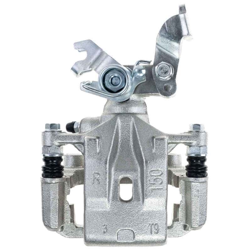 PowerStop — Power Stop 06-12 Ford Fusion Rear Right Autospecialty Caliper w/Bracket
Caliper - view 4