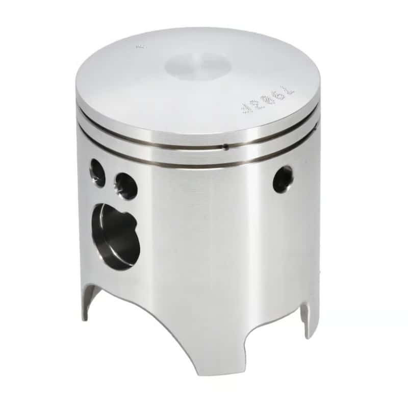 Wiseco — Wiseco Yamaha TZR125 87-92 ProLite 2205CD Piston Kit
Piston Kit - view 5