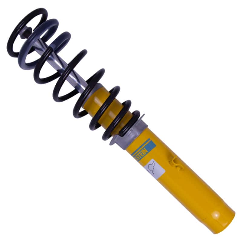 Bilstein — Bilstein 12-16 Porsche 911 B12 Pro-Kit
Complete Kit - view 8